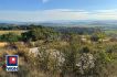 Grunt budowlany jednorodzinny na  sprzedaż Bożków - Działka budowlana z panoramicznym widokiem na góry.